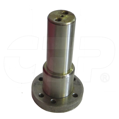 Aic Replacement Parts Pin As Fits Caterpillar Models 1003852